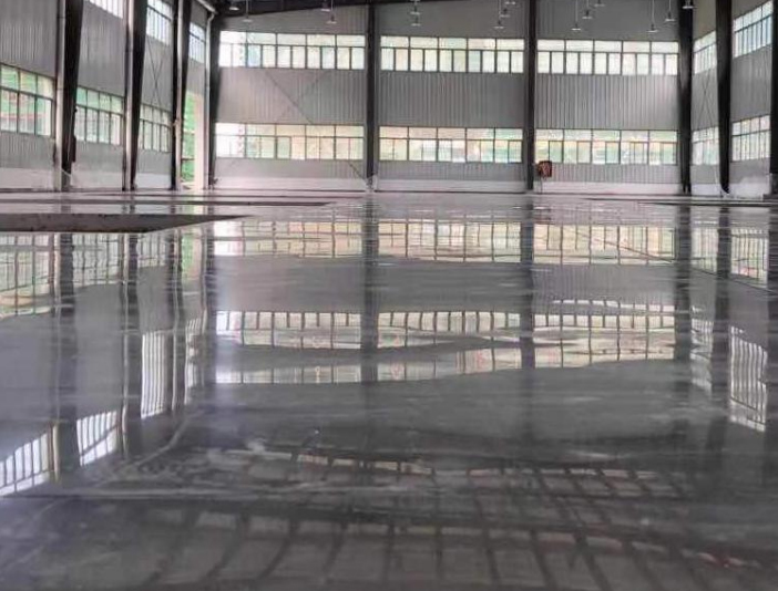 潮州树脂